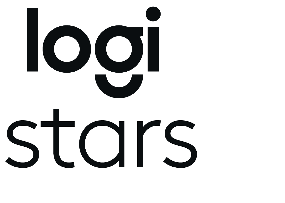 logi stars